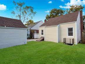 138 Windsor Parkway, Hempstead NY 11550