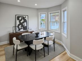 138 Windsor Parkway, Hempstead NY 11550