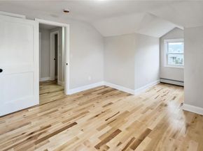 138 Windsor Parkway, Hempstead NY 11550