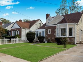 138 Windsor Parkway, Hempstead NY 11550