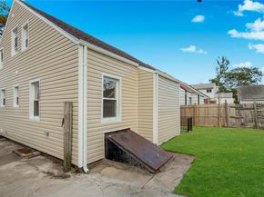 138 Windsor Parkway, Hempstead NY 11550