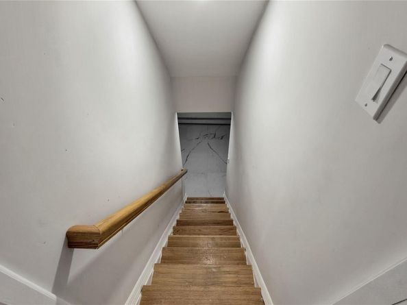 138 Windsor Parkway, Hempstead NY 11550