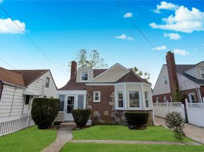 138 Windsor Parkway, Hempstead NY 11550