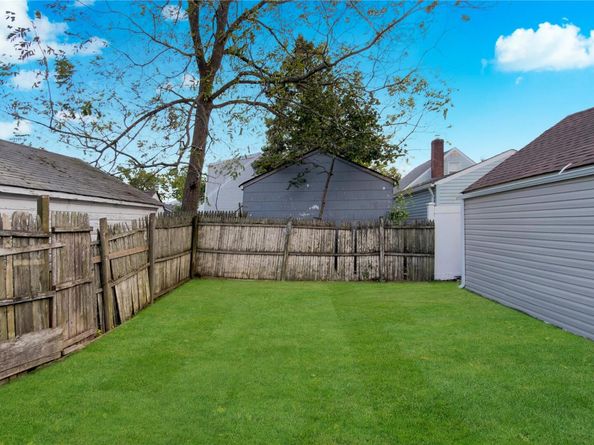 138 Windsor Parkway, Hempstead NY 11550