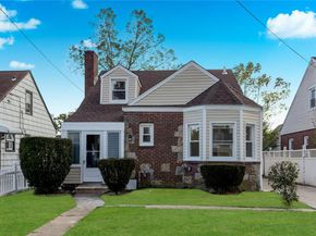 138 Windsor Parkway, Hempstead NY 11550