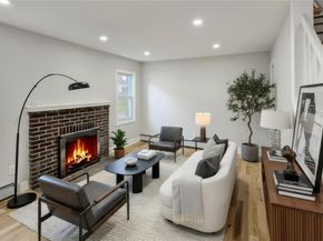 138 Windsor Parkway, Hempstead NY 11550