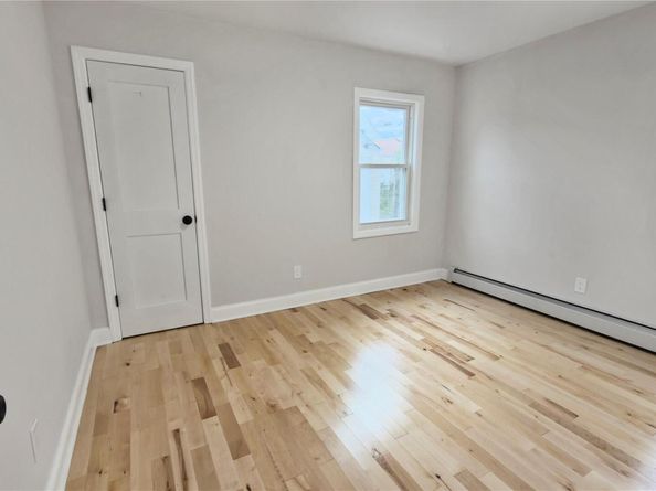 138 Windsor Parkway, Hempstead NY 11550