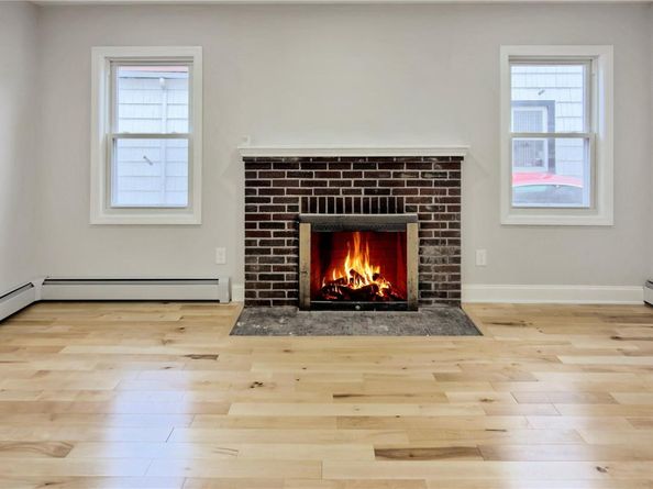 138 Windsor Parkway, Hempstead NY 11550