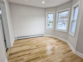 138 Windsor Parkway, Hempstead NY 11550