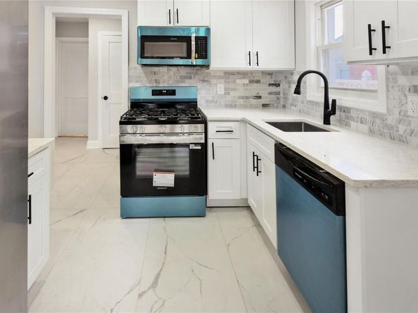 138 Windsor Parkway, Hempstead NY 11550