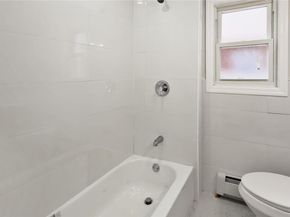 138 Windsor Parkway, Hempstead NY 11550