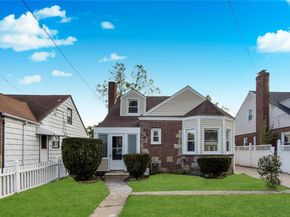 138 Windsor Parkway, Hempstead NY 11550