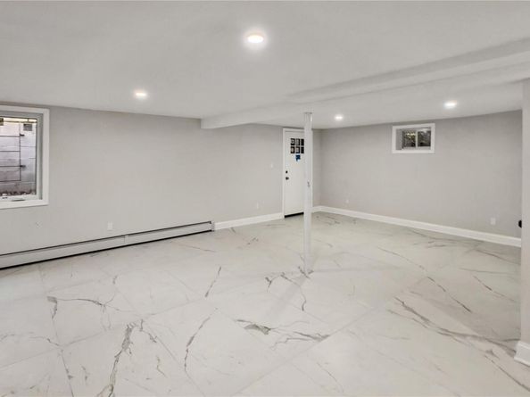 138 Windsor Parkway, Hempstead NY 11550