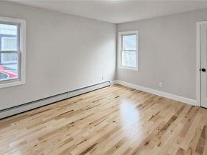 138 Windsor Parkway, Hempstead NY 11550