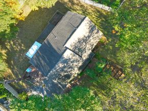 5 Melia Way, Huntington Station NY 11746