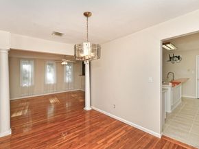5 Melia Way, Huntington Station NY 11746