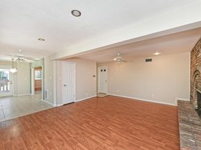 5 Melia Way, Huntington Station NY 11746