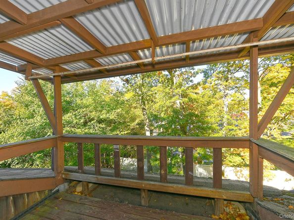 5 Melia Way, Huntington Station NY 11746