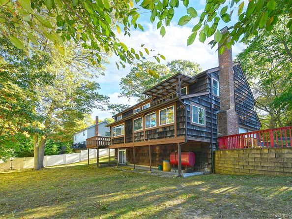 5 Melia Way, Huntington Station NY 11746