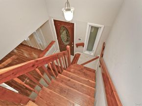 5 Melia Way, Huntington Station NY 11746