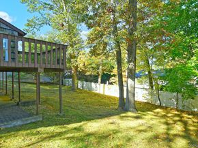 5 Melia Way, Huntington Station NY 11746