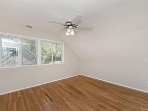5 Melia Way, Huntington Station NY 11746