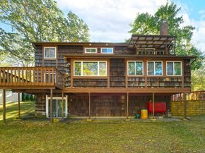 5 Melia Way, Huntington Station NY 11746