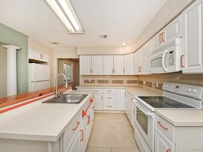 5 Melia Way, Huntington Station NY 11746