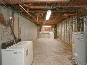 5 Melia Way, Huntington Station NY 11746
