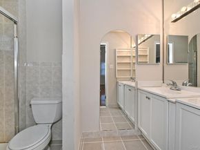 5 Melia Way, Huntington Station NY 11746