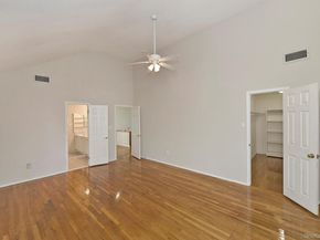 5 Melia Way, Huntington Station NY 11746