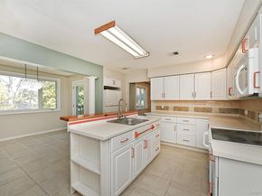 5 Melia Way, Huntington Station NY 11746
