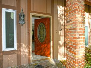 5 Melia Way, Huntington Station NY 11746