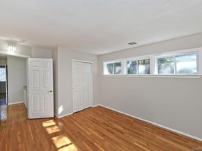 5 Melia Way, Huntington Station NY 11746