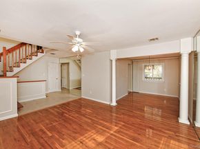 5 Melia Way, Huntington Station NY 11746