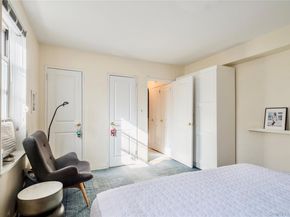 72-61 113th Street 6C, Forest Hills NY 11375