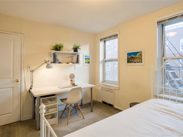 72-61 113th Street 6C, Forest Hills NY 11375