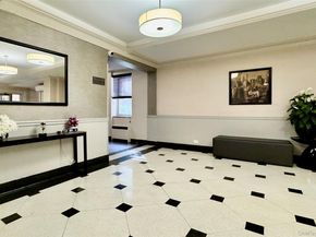 72-61 113th Street 6C, Forest Hills NY 11375
