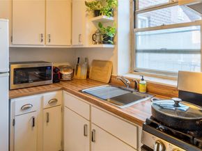 72-61 113th Street 6C, Forest Hills NY 11375
