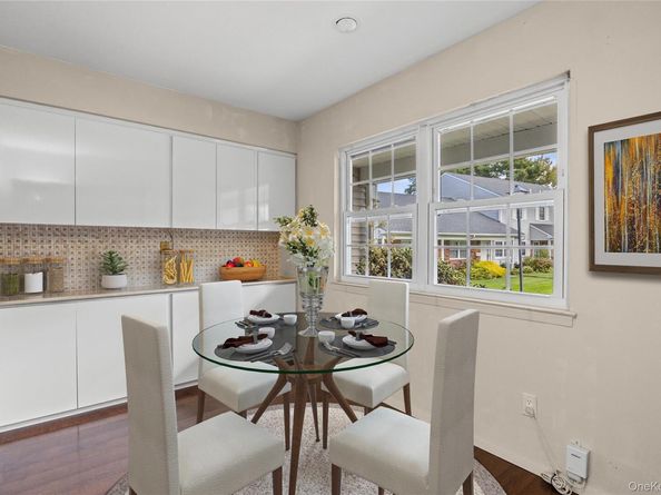 78 Hayloft Court, Huntington Station NY 11746