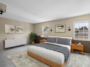 78 Hayloft Court, Huntington Station NY 11746