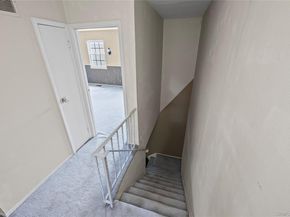 78 Hayloft Court, Huntington Station NY 11746