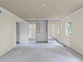 78 Hayloft Court, Huntington Station NY 11746