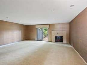 78 Hayloft Court, Huntington Station NY 11746