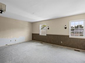 78 Hayloft Court, Huntington Station NY 11746