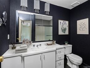 78 Hayloft Court, Huntington Station NY 11746