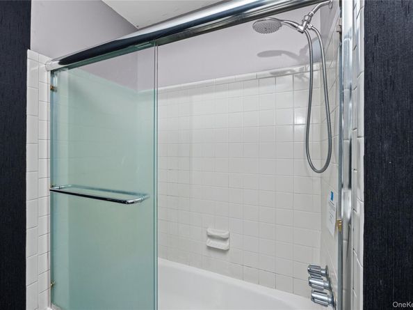 78 Hayloft Court, Huntington Station NY 11746