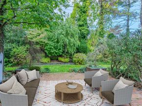 78 Hayloft Court, Huntington Station NY 11746