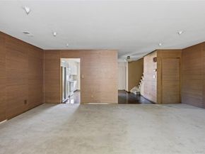 78 Hayloft Court, Huntington Station NY 11746