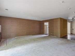 78 Hayloft Court, Huntington Station NY 11746